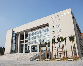 9428cn太阳集团古天乐