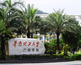 9428cn太阳集团古天乐