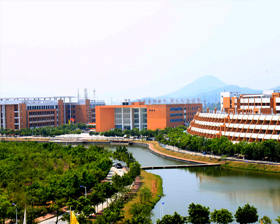 9428cn太阳集团古天乐