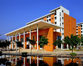 9428cn太阳集团古天乐